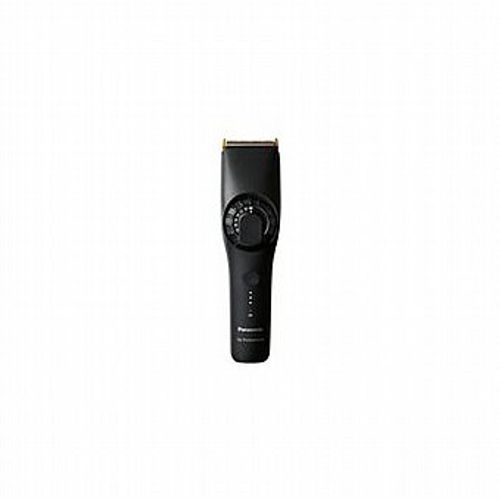 מכונת תספורת Panasonic ER-DGP90 פנסוניק
