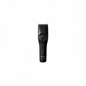 מכונת תספורת Panasonic ER-DGP90 פנסוניק