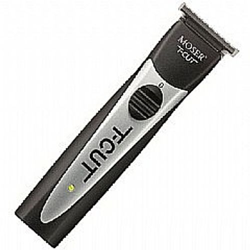 מכונת תספורת Moser מוזר ­1591 T-CUT