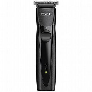 מכונת תספורת מקצועית נטענת WAHL וול דגם 1591 - 0465