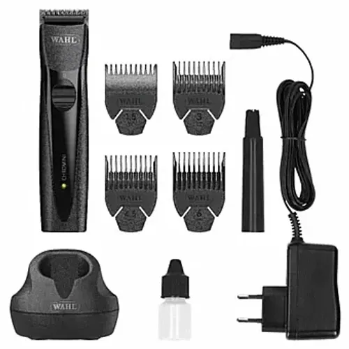 מכונת תספורת וואל מיני 1591-0466 WAHL Mini