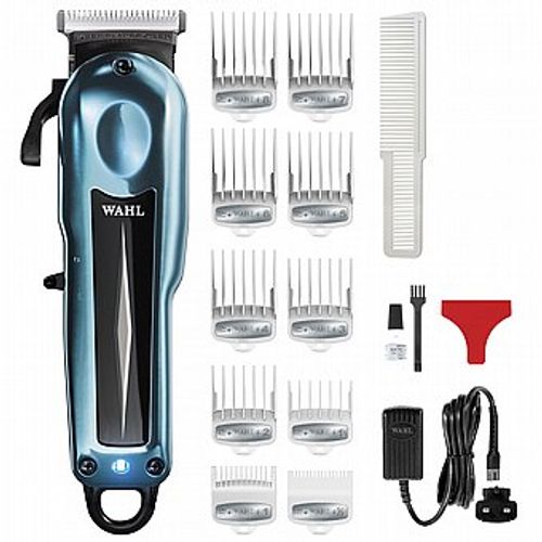 מכונת תספורת וואל סופר טייפר איקס Wahl Super Taper X 3026468