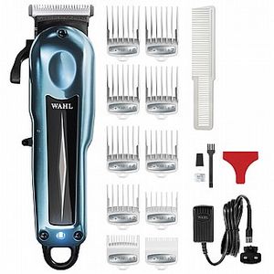 מכונת תספורת וואל סופר טייפר איקס Wahl Super Taper X 3026468