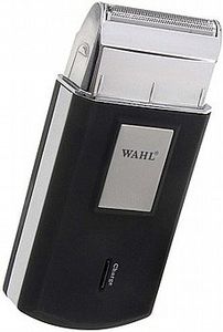 Wahl Mobile Shaver 3615-0471