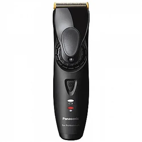 מכונת תספורת Panasonic ER-GP74 פנסוניק