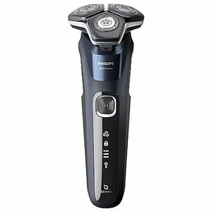 מכונת גילוח 5880 PHILIPS