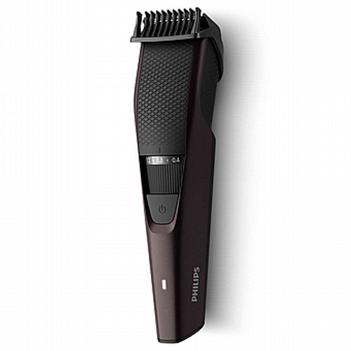מכונת תספורת Philips BT3415/15 פיליפס
