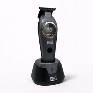 ESCO ACE מכונת פיניש אסקו מקצועית HT147