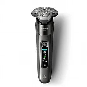 מכונת גילוח מתקדמת Philips i9000 SkinIQ X9002/05