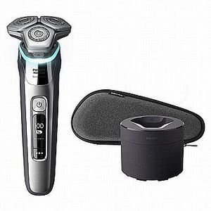 מכונת גילוח Philips S9985/84 פיליפס