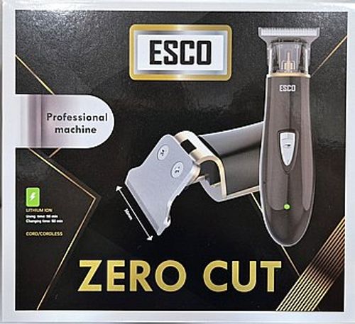 ESCO JM720 אסקו פיניש