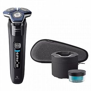 מכונת גילוח Philips series 7000 Wet & Dry S7886/50 פיליפס
