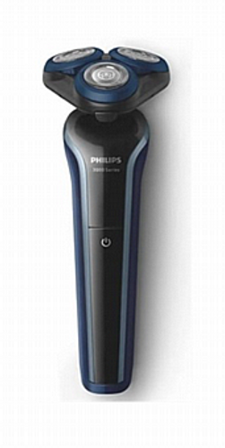 מכונת גילוח Philips S3608/10 פיליפס כשרה