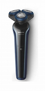 מכונת גילוח Philips S3608/10 פיליפס כשרה