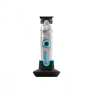 מכונת תספורת Gamma Piu Trimmer Cyborg
