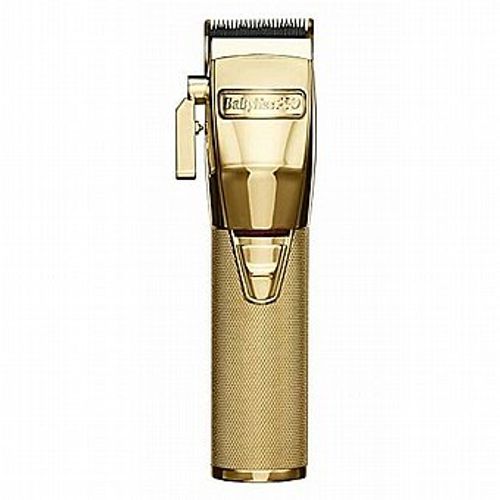 מכונת תספורת Babyliss FX870G