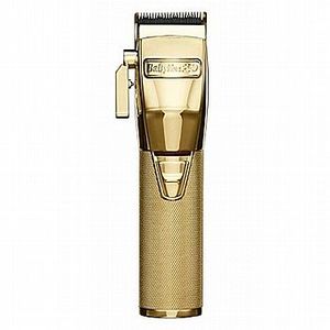 מכונת תספורת Babyliss FX870G