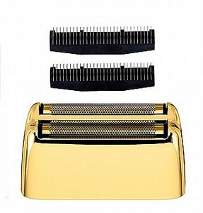 ראש למכונת גילוח – Babyliss Pro FXRF2G