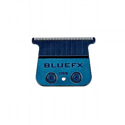 סכין למכונת פיניש בייביליס פרו FX707BL