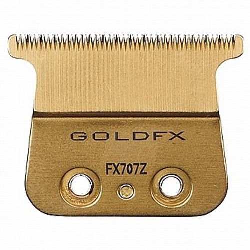 סכין T לבייביליס פרו פיניש FX787 או FX7870
