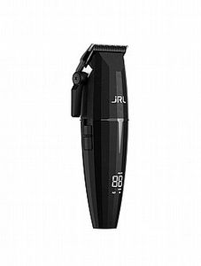 מכונת תספורת JRL FreshFade FF2020C-B Onyx