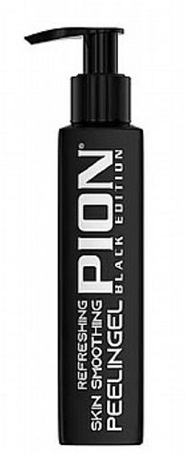 פילינג גל פיון לניקוי פנים 150ML PION