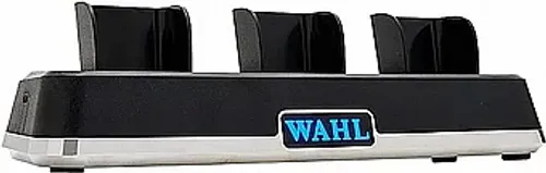 מעמד טעינה משולש וואל Wahl Power Station