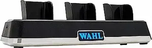 מעמד טעינה משולש וואל Wahl Power Station
