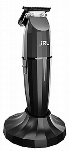 מכונת פיניש JRL ONYX FF2020T-B