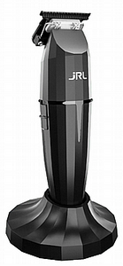 מכונת פיניש JRL ONYX FF2020T-B
