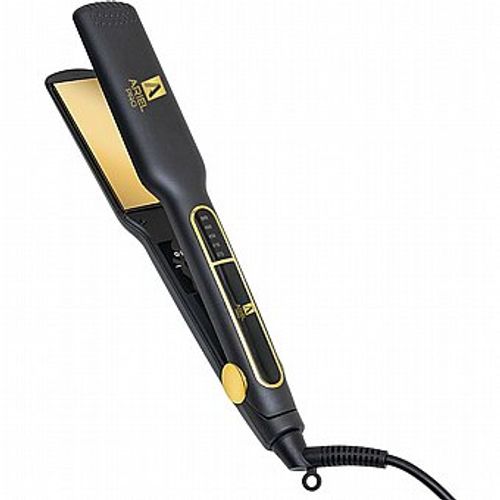 מחליק שיער מקצועי אריאל פרו ArielPRO AP7500