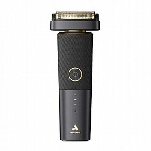מכונת גילוח רשת אנדיס Andis reSURGE PFS-1