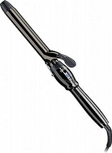 מסלסל שיער 19 מ"מ MOSER דגם 4443-0050 מסדרת MOSER TITAN CURL