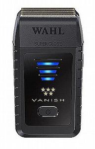מכונת גילוח Wahl Vanish Shaver 08173-716 וואל