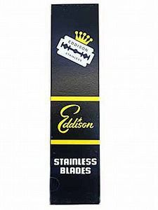 תער אדיסון EDDIOSON RAZOR