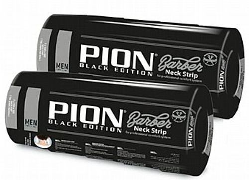 נייר צוואר לבן פיון PION x5