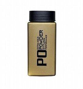 PION P0 POWDER STYLING פיון אבקת נפח אקסטרה קלה