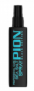 Pion sea salt פיון מלח ים