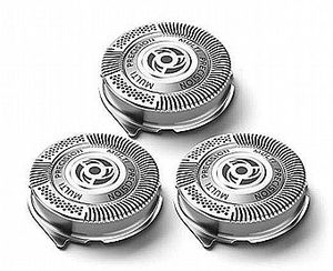 סט סכינים למכונת גילוח פיליפס 5000 PHILIPS SH50