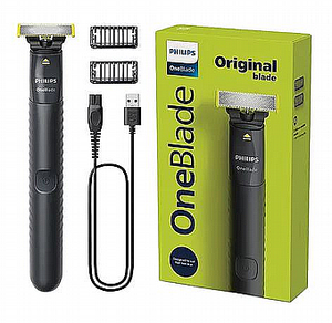 מכונת תספורת Philips QP1424 פיליפס