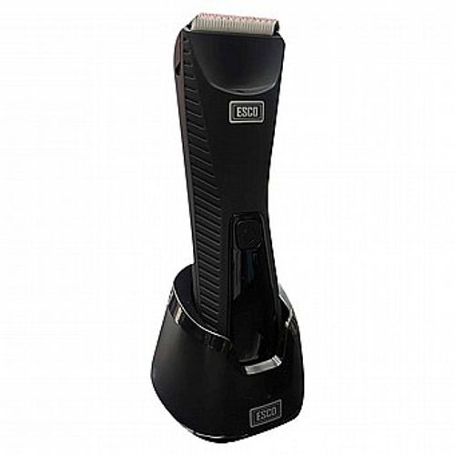 אסקו גוף (בודי) מכונה חדשה  ESCO BODY NEW MODEL
