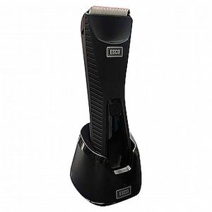 אסקו גוף (בודי) מכונה חדשה  ESCO BODY NEW MODEL