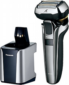 מכונת גילוח פנסוניק Panasonic ES-LV9 Panasoinc