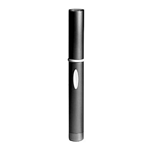 PHILIPS NORELCO HP6390 מסיר שיער