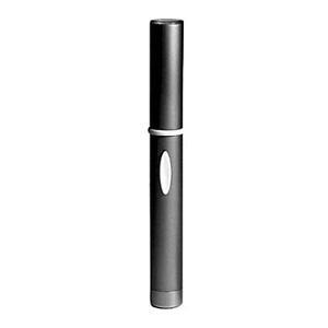 PHILIPS NORELCO HP6390 מסיר שיער