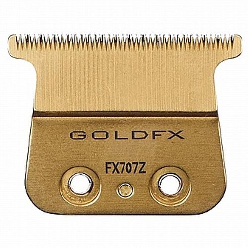 סכין למכונת תספורת בייביליס Babyliss PRO FX787Z