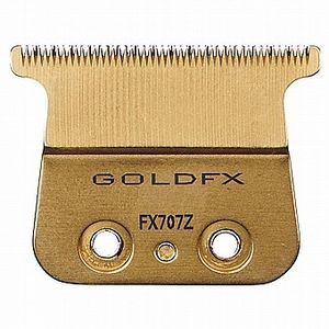 סכין למכונת תספורת בייביליס Babyliss PRO FX787Z