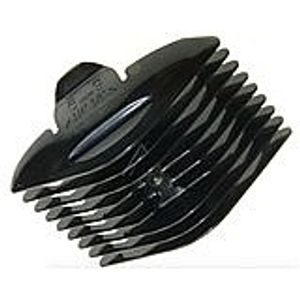 מסרק 12-15 מ"מ למכונת תספורת פנסוניק Panasonic ER1611/ERGP80