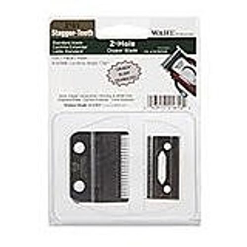 סכין למכונת תספורת וואל מגיק קליפ 8148 Wahl Magic clip Blade