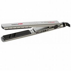 ‏מחליק שיער Babyliss PRO BAB2091EPE בייביליס